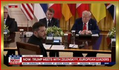 2025-08-18 at 8.16.14.jpeg